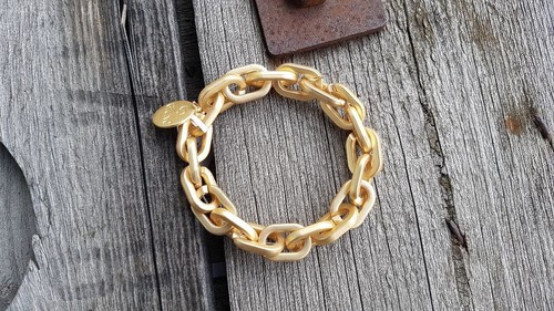 Giuno modeschmuck großes - modeschmuck,