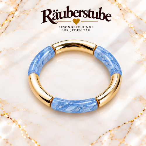 Armband damen mm - armband,
