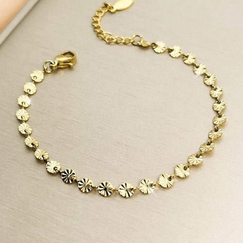 Damen gold farbe - damen,
