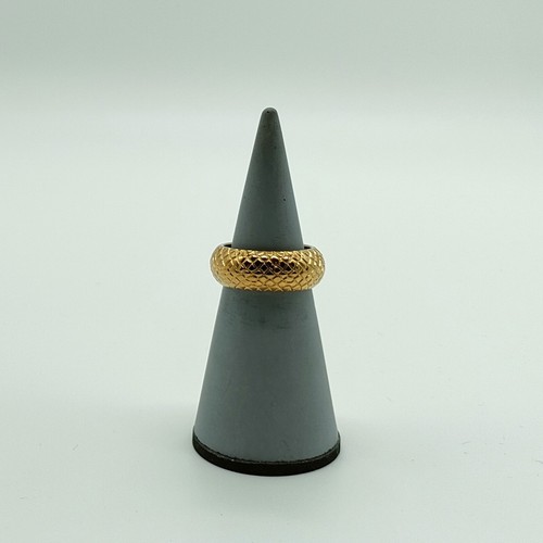 Ring mode schmuck damenring - mode,