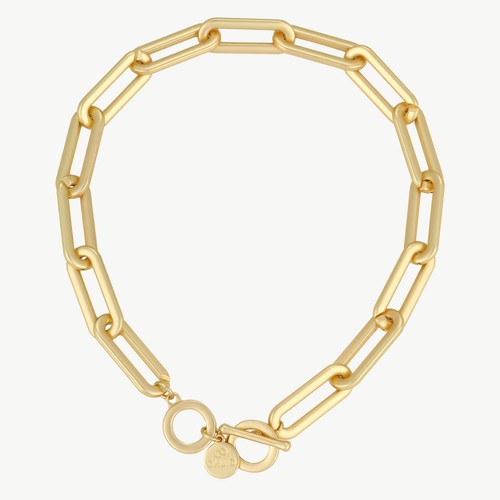 Giuno damen glieder kette - giuno,