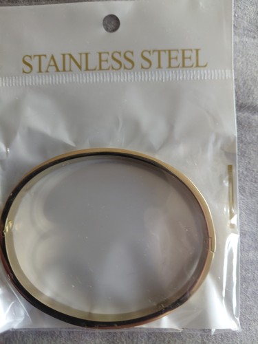 Armband modeschmuck gold mit - gold,