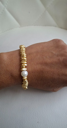 Italy giuno damen - italy, modeschmuck