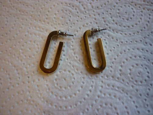 Modeschmuck ohrringe - modeschmuck, /