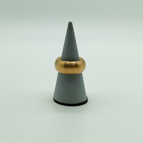 Ring mode schmuck - mode,