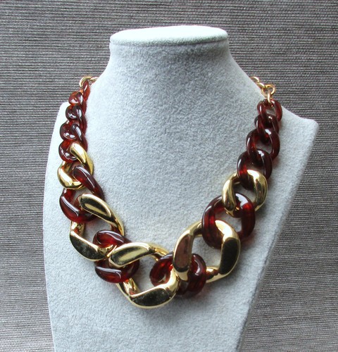Marken modeschmuck - ,