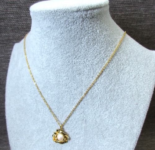 Modeschmuck kette - modeschmuck,