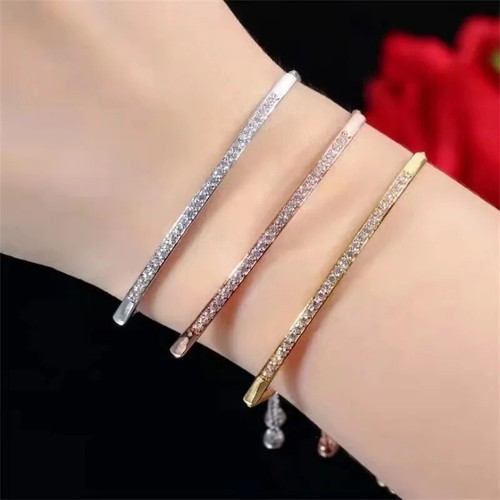 Armband damen verstellbar - damen,