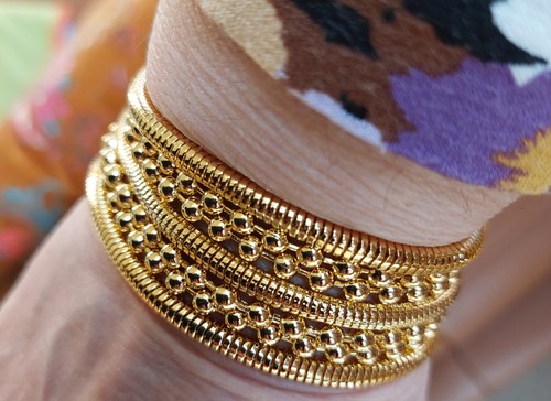 Elizabeth arden armband - elizabeth,