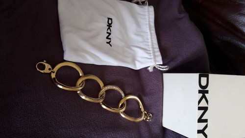 Armband modeschmuck der - armband,