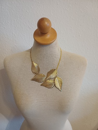 Statement kette - statement-kette, |