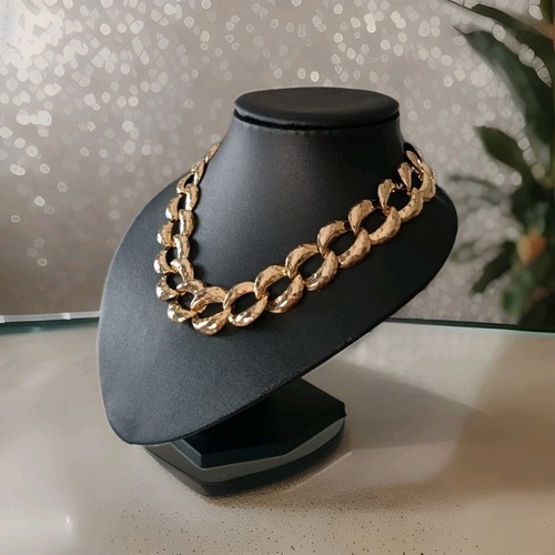 Kette modekette glieder - kette,