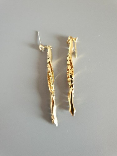 Modeschmuck ohrringe - modeschmuck,