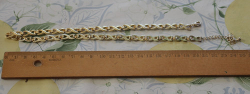 Halskette kette schmuck - halskette,