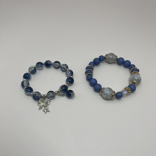 Damen armband goldoptik - damen,