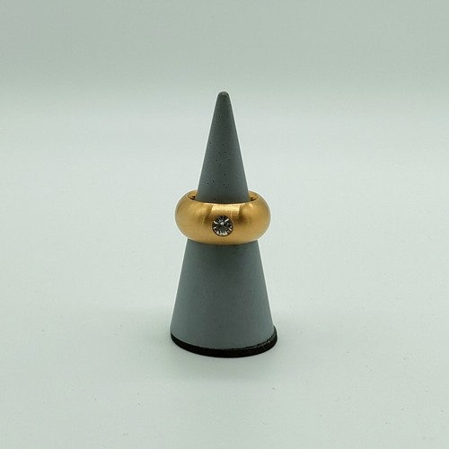 Ring mode schmuck damenring - mode,