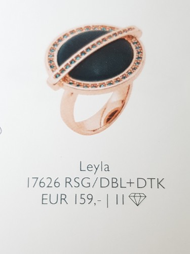 Pierre lang ring hochwertiger - pierre,