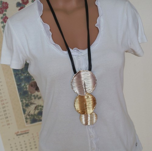 Bettelkette statement - bettelkette,