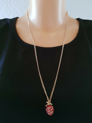 Kette,Damen,Mädchen,Halskette