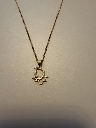 Kette halskette modeschmuck - kette,
