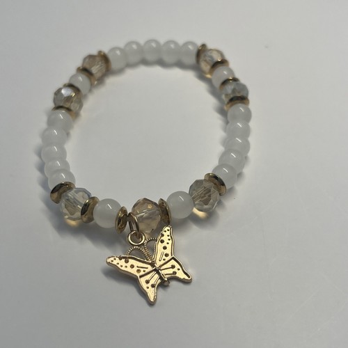 Damen armband goldoptik - damen,