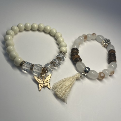 Damen armband goldoptik - damen,