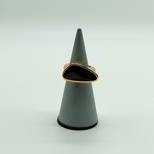 Ring mode schmuck - mode,