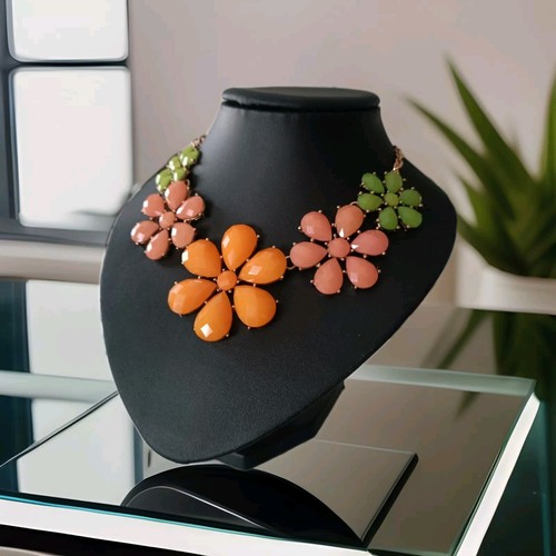 Kette modekette blogger - modekette,