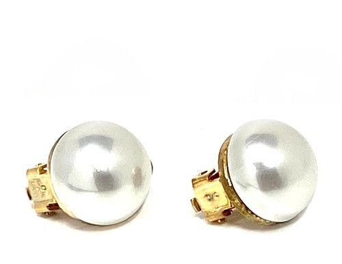 1paar modeschmuck clips - ​1paar,