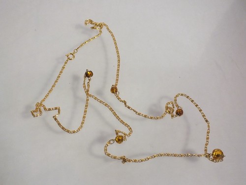 Schmuck modeschmuck zur - modeschmuck,