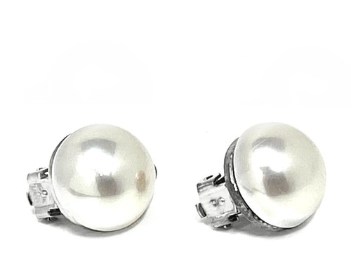 1paar modeschmuck clips - modeschmuck,