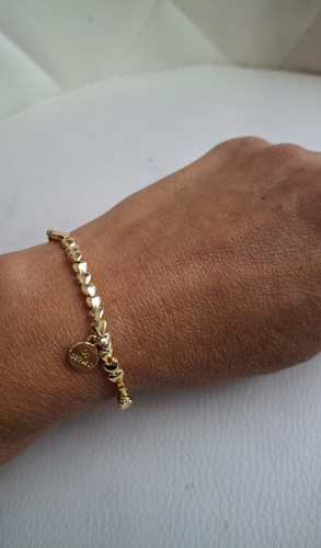 Italy giuno damen - italy, modeschmuck