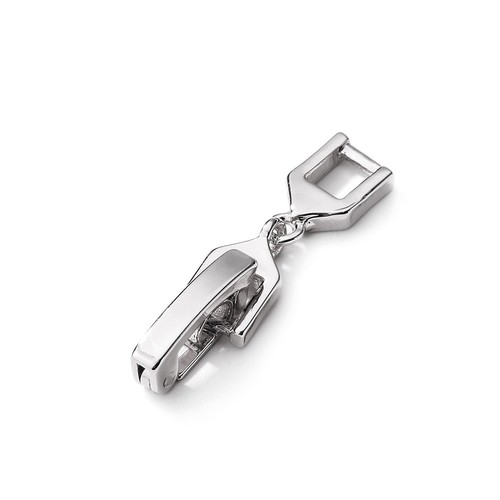 Armband halskette - armband,