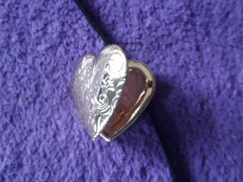 Neu süßes modeschmuck kette - neu!süßes,
