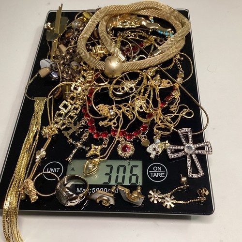 Schmuck konvolut - schmuck,