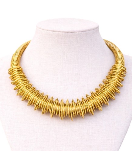 Damen kette statement - damen,