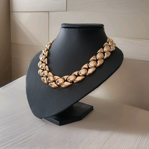 Kette modekette glieder - modekette,