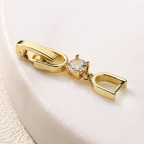 Armband halskette - armband,