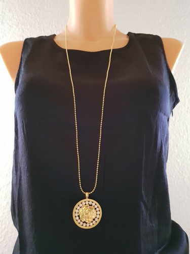 Modeschmuck