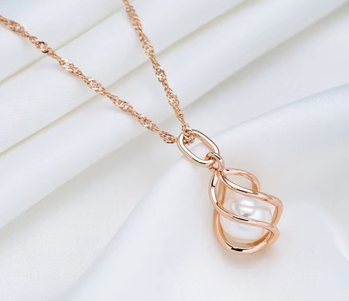 Schmuck kette halskette - kette,