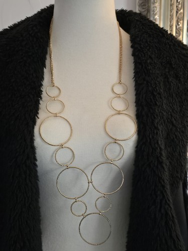Modeschmuck schmuck kette - modeschmuck,