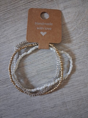 Perlenketten modeschmuck er - perlenketten, 3