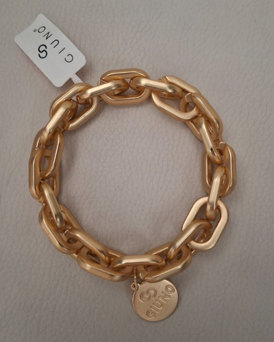 Italy giuno damen modeschmuck - italy,