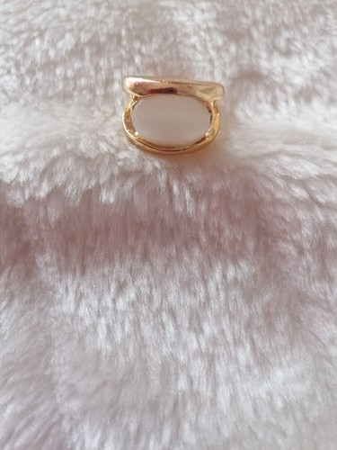 Damenring modeschmuck - damenring,,