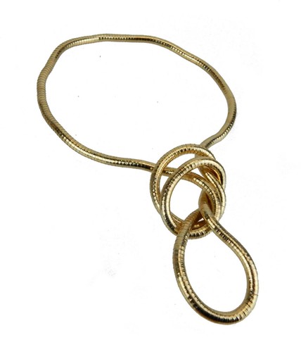 Ella jonte kette gold - ella,