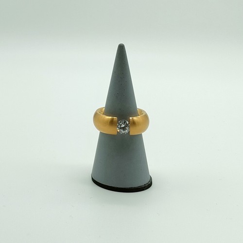 Ring mode schmuck damenring - mode,