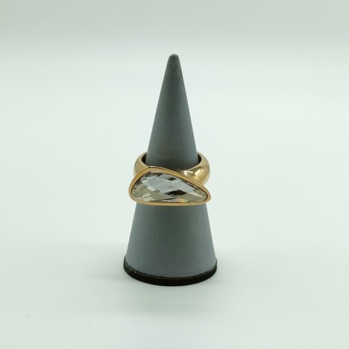 Ring mode schmuck - ring, damenring