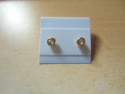 Neu ohrstecker ohrschmuck - neu, 2
