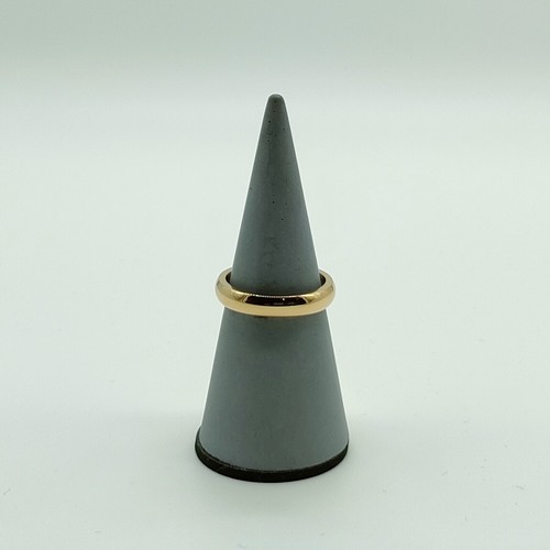 Ring mode schmuck damenring - mode,